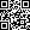 https://khabaronline.ir/x5dwm