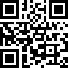 https://khabaronline.ir/xNrv