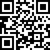 https://khabaronline.ir/xnMHY