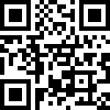 https://khabaronline.ir/xmgrf