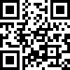 https://khabaronline.ir/x4WDb