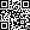 https://khabaronline.ir/xk64