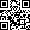 https://khabaronline.ir/xdmCb