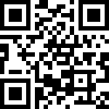 https://khabaronline.ir/xjv5K