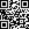 https://khabaronline.ir/xq55t