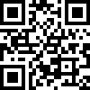 https://khabaronline.ir/xptjX