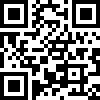 https://khabaronline.ir/xfMHq