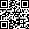 https://khabaronline.ir/xh2sq