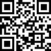https://khabaronline.ir/x4dmC