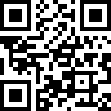 https://khabaronline.ir/x6VPc