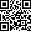 https://khabaronline.ir/x7cVx
