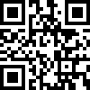 https://khabaronline.ir/x4HFM