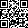 https://khabaronline.ir/xp4BK