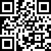 https://khabaronline.ir/xf2WQ