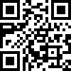 https://khabaronline.ir/xdG5m