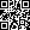 https://khabaronline.ir/xpNXL