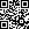 https://khabaronline.ir/xp6SK