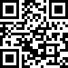 https://khabaronline.ir/x7gcG