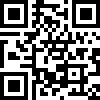 https://khabaronline.ir/xhkMD