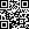 https://khabaronline.ir/x5znJ