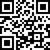 https://khabaronline.ir/xgdZg
