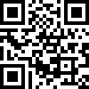 https://khabaronline.ir/xjyf9