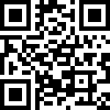 https://khabaronline.ir/x33jP