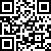 https://khabaronline.ir/x4db8