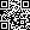 https://khabaronline.ir/xgWNk