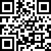 https://khabaronline.ir/xgkvT