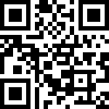 https://khabaronline.ir/xdxyR