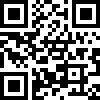 https://khabaronline.ir/xnVRg