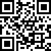 https://khabaronline.ir/xnQ4W