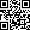 https://khabaronline.ir/xfL2z