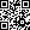 https://khabaronline.ir/x8sgh