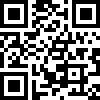 https://khabaronline.ir/xq6cS