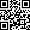 https://khabaronline.ir/xpL2F