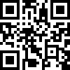 https://khabaronline.ir/xffkk
