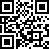 https://khabaronline.ir/x4xdv