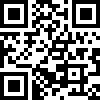 https://khabaronline.ir/xp2Cg