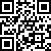 https://khabaronline.ir/xhdHS