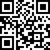 https://khabaronline.ir/xpq7g
