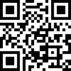 https://khabaronline.ir/x7y73