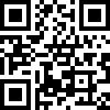https://khabaronline.ir/xhQxv