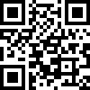 https://khabaronline.ir/x6rLd