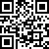 https://khabaronline.ir/x4pcV