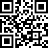 https://khabaronline.ir/x7dQX
