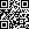 https://khabaronline.ir/xgGy4