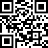 https://khabaronline.ir/x433K