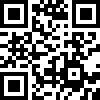 https://khabaronline.ir/xp5PH